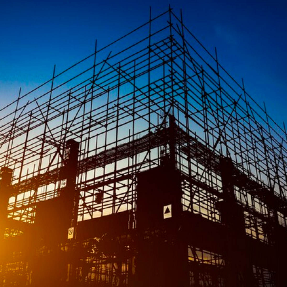 GAFAS KIDS OPTICA (3)