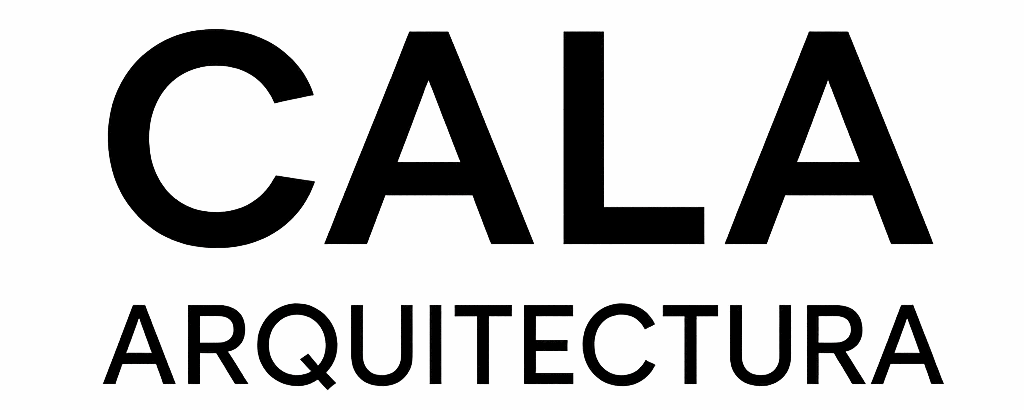 calaarquitectura.com.mx